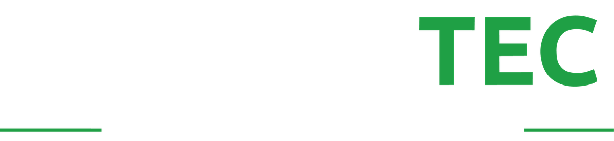 Motiontec Energy