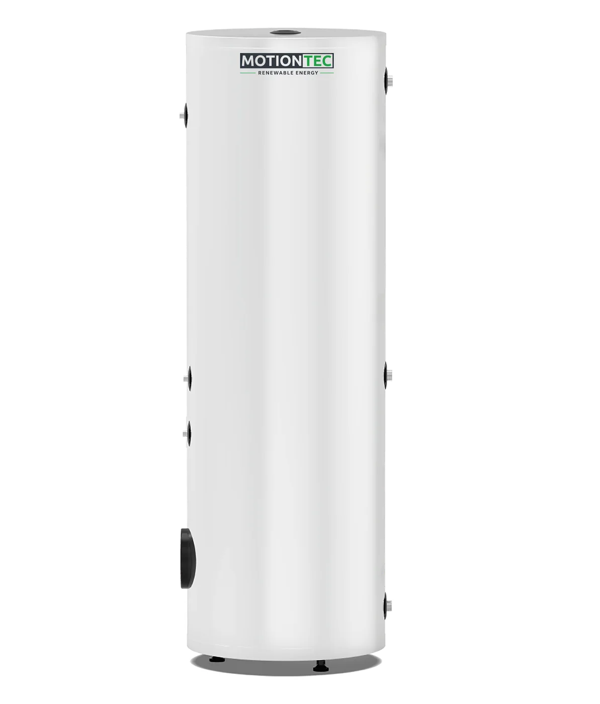 Motiontec Energy Enamel TSE-VA