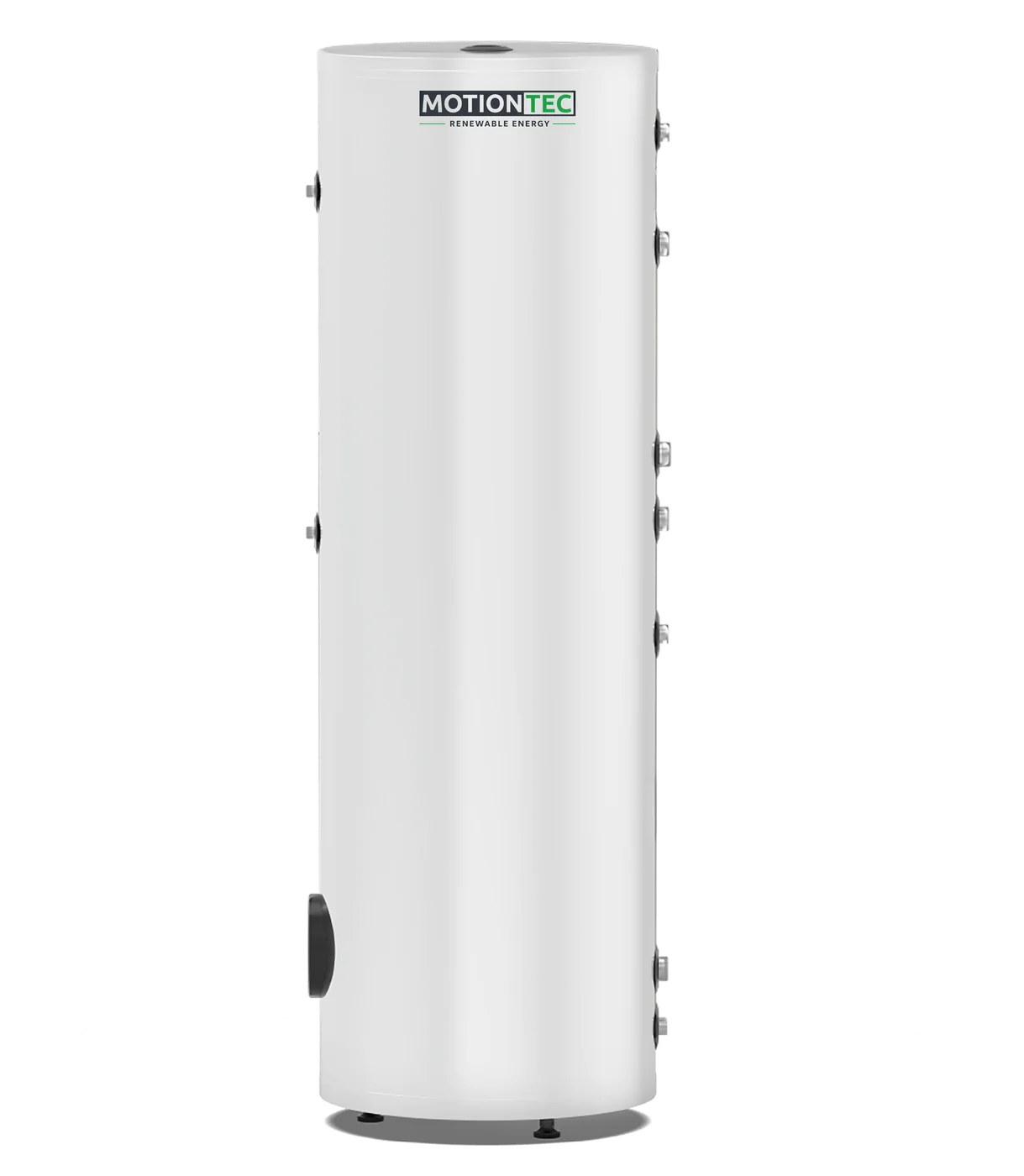 Motiontec Energy Эмалированный TSE-VD
