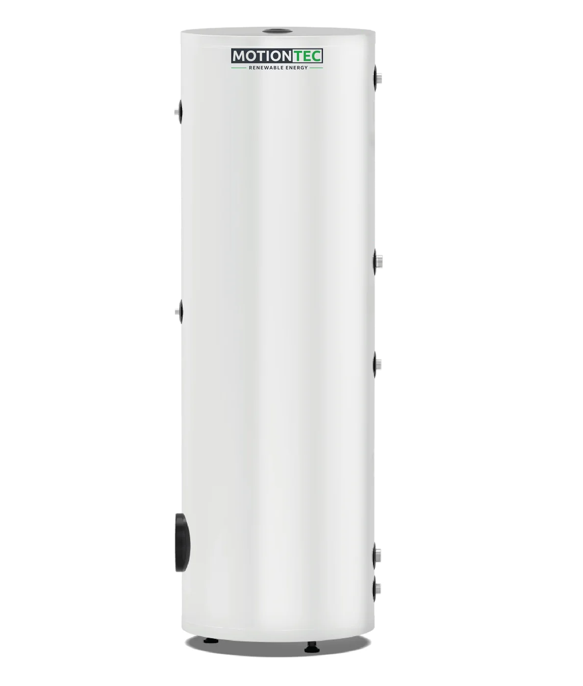 Motiontec Energy Enamel TSE-VS HP