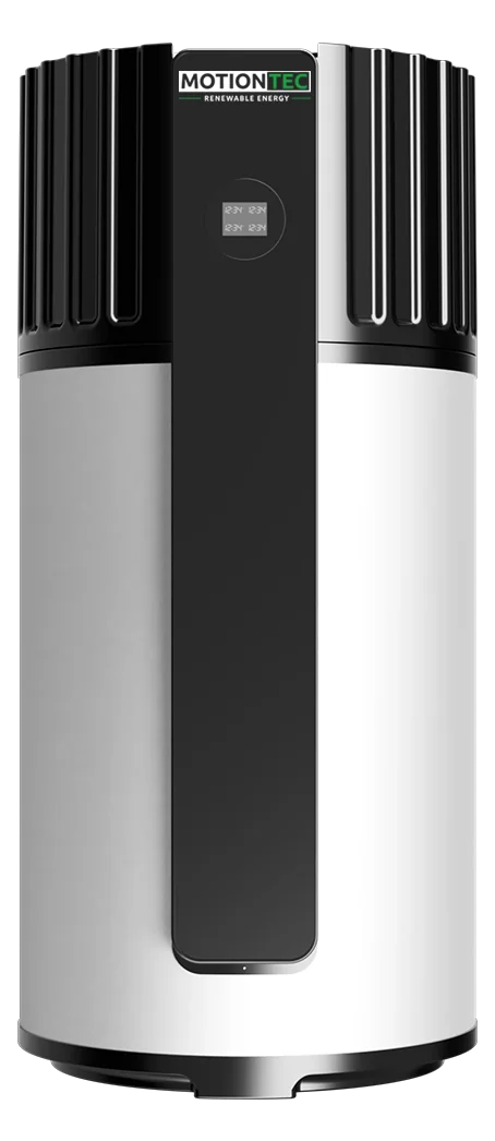 Motiontec Energy Varm All Series