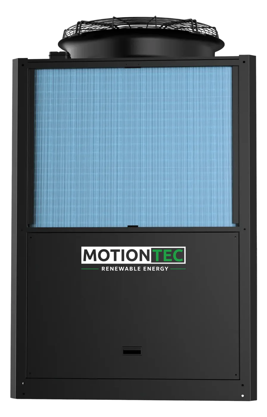 Motiontec Energy سلسلة Varm Commercial Duo