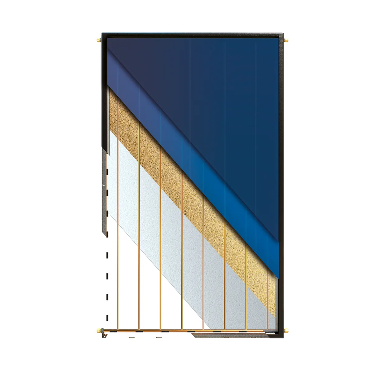 Motiontec Energy Wunder ANSG