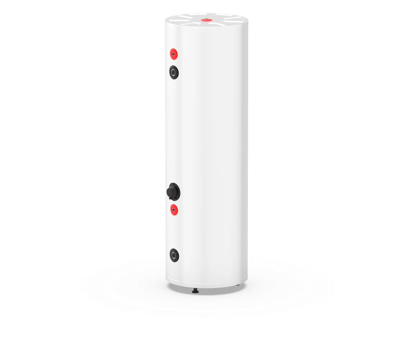 Solimpeks Solitank